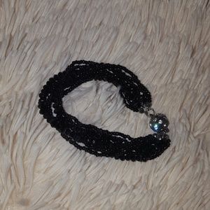 Braclet